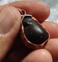 اكسسوارات • بغداد • تواصل خاص