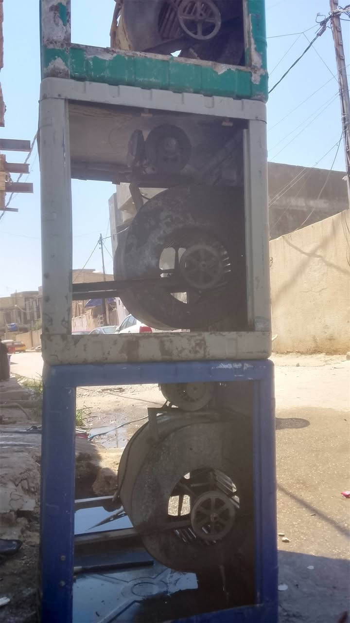 للبيع جدد السعر 50/ ***********
