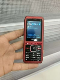 ان 8 • صيني • شغال كامل