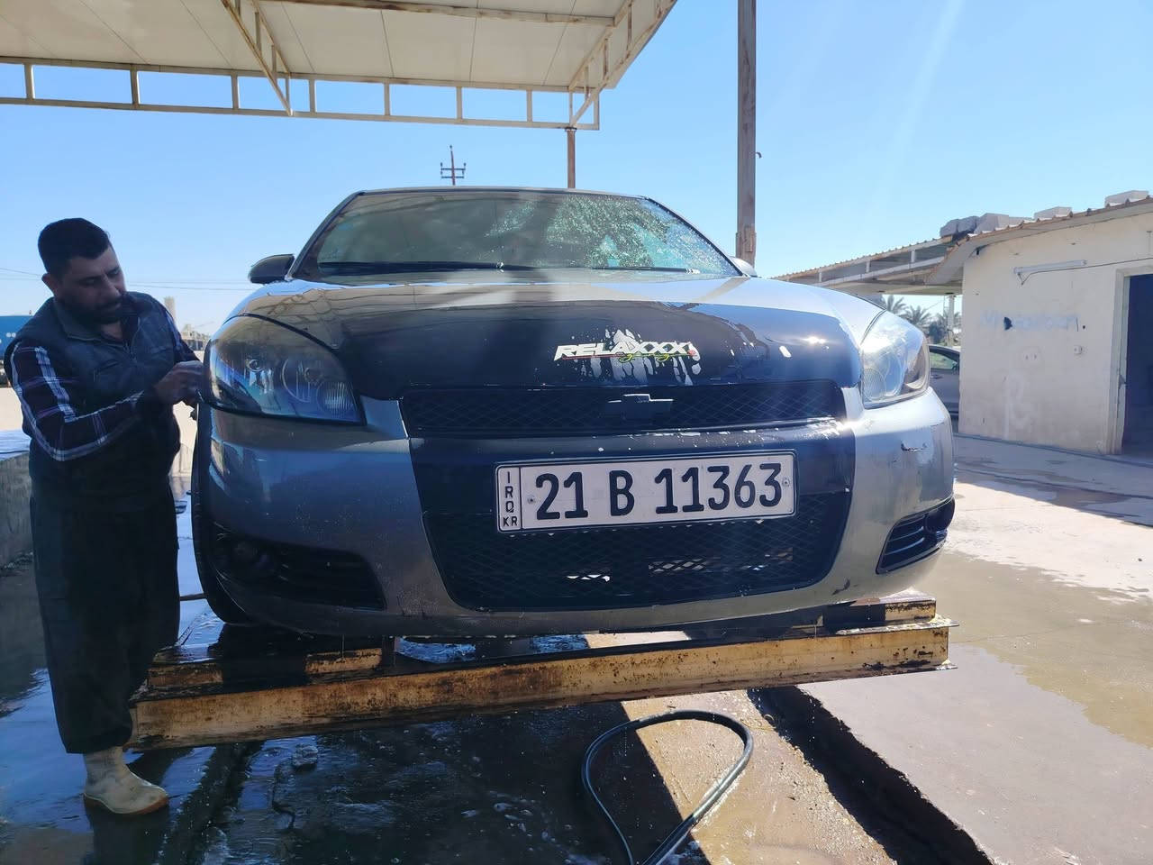 سلام عليكم
امبالا 2009 البيع او مروس (95)***********
