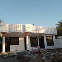 بعض من أعمالنا اتمنى ان تنال اعجابكم اخوكم علي صباغ 07723862903