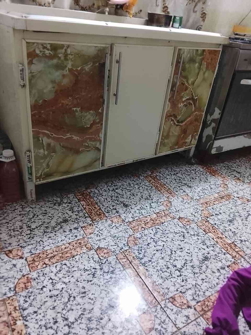 للبيع


**إذا كنت صاحب هذا الإعلان وتريد حذفه لأي سبب، رجاءا أرسل رسالة إلى الدعم الفني**