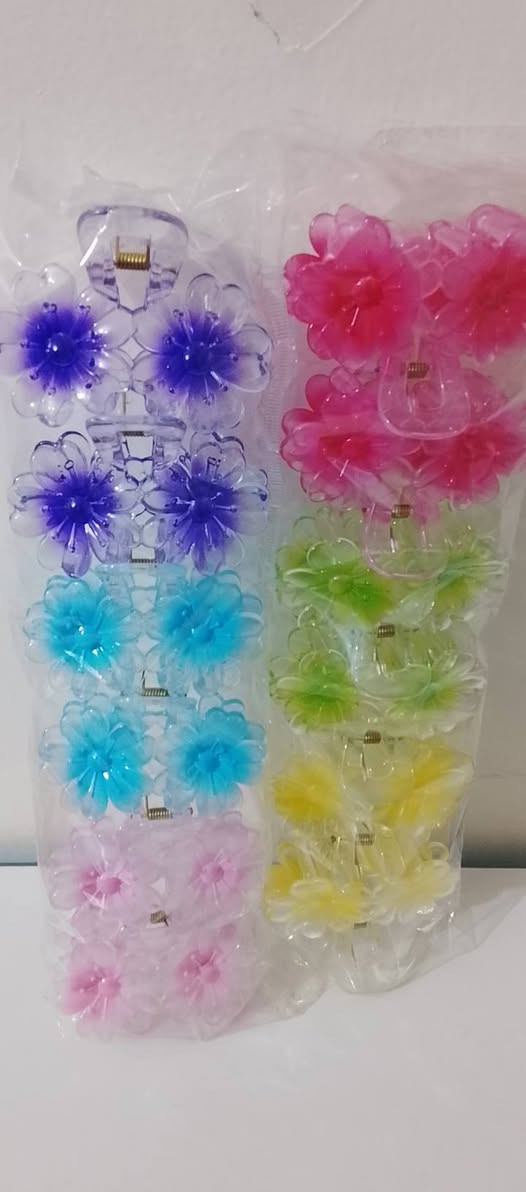 جوملة و موفرةد بةردةسته
سعري دةرزةني تةنها به 3000 دينار 
گةياندن هةية 
***********
