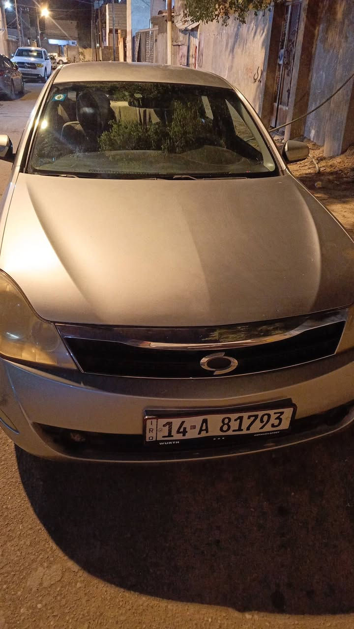 البيع رينو سافران موديل 2009
الاستفسار عله هذا ارقم***********
