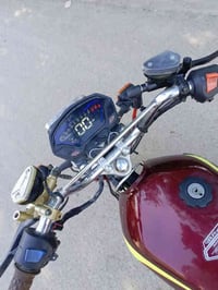 للبيع تايگر 4 گير مديل 24 اوراق كاملة مكينة خرسة برغي مفاتح بيها لانضو...