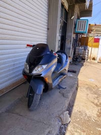 فورزه • ٠٨ • شعب