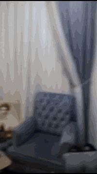 بيت مؤثث • ١٤٠م • شارع المله