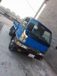 كنتر موديل 2000 للبيع السعر خاص رقمي.. 07853835438