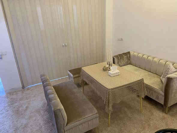 طخم طعام تركي شغل توصي نظيف جدا مبين بالصورة 

السعر، 350الف ♥♥♥♥مكلف بالنشر التواصل عالرقم 

التواصل عالرقم حي المالية✅✅✅✅

0773 283 2111♥♥♥♥
