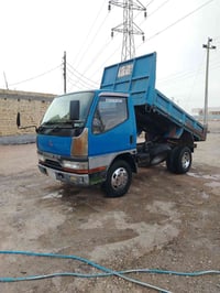 (سلام عليكم)/يوجد رمل ناعم+رمل خشن+تراب+سبيس+حصو+جص+سمنت الدوح+سمنت ال...