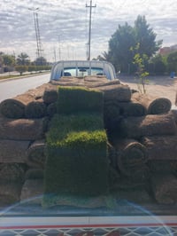 #ياعلي المتر ب 2,500✔️ للحجز مراسله الصفحه او الاتصال على الرقم التالي...