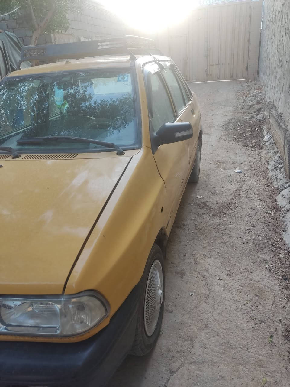 سايبه 2011
رقم بغداد انكليزي جاهز فقط أستلم تحويل مباشر 
28 وبيه مجال 
***********
