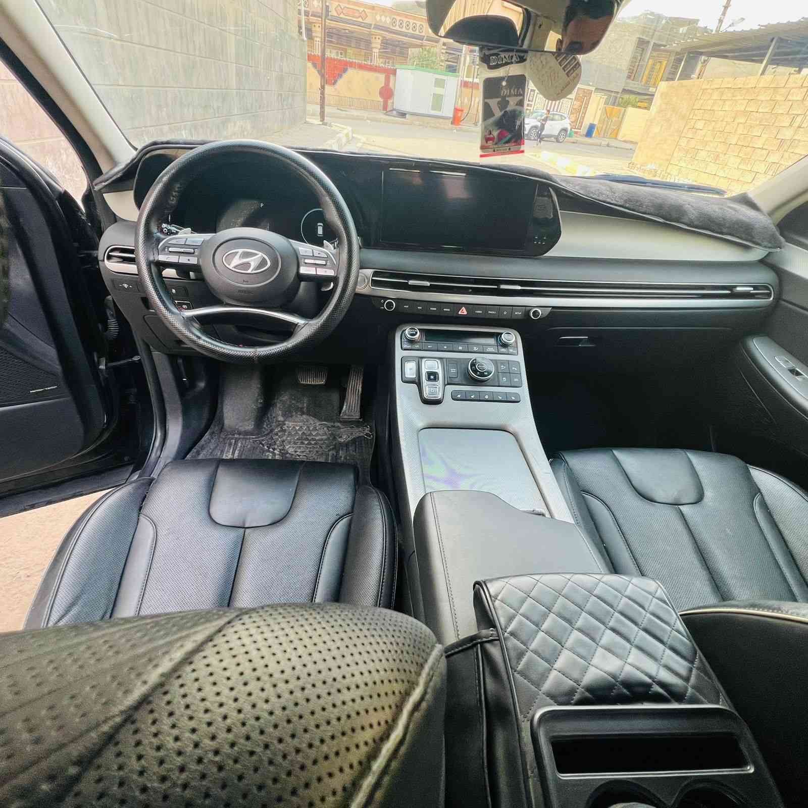 بلسايد موديل 23 صبغ عام رقم انبار 
السعر 225 وبيها مجال بسيط


**إذا كنت صاحب هذا الإعلان وتريد حذفه لأي سبب، رجاءا أرسل رسالة إلى الدعم الفني**