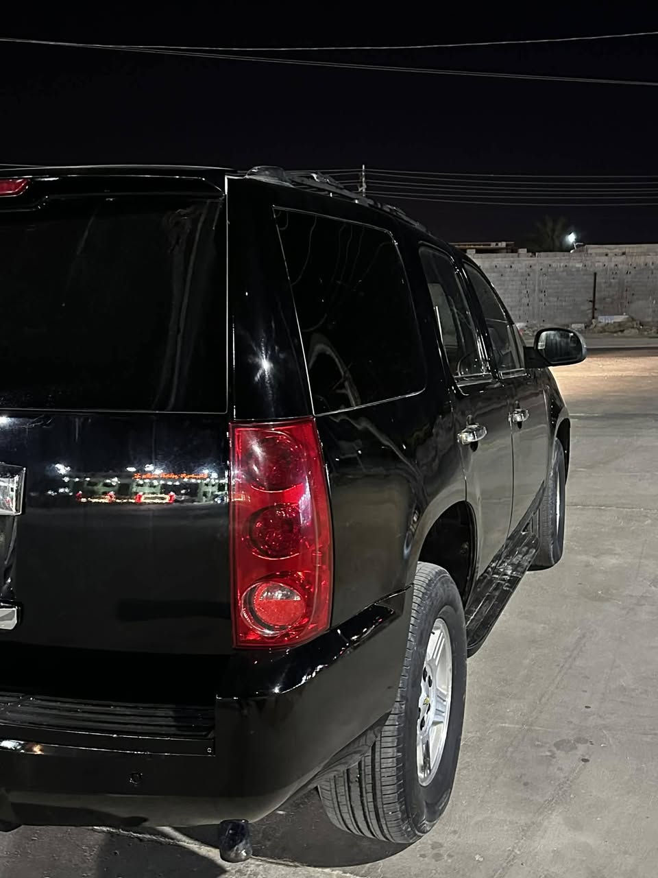 جمسي حديده موديل 9
سياره كلش جديده 
مكانها البصره 
صبغ احزام 
كفاله من كلشي عشائر حكومه
***********
سعرها 80
