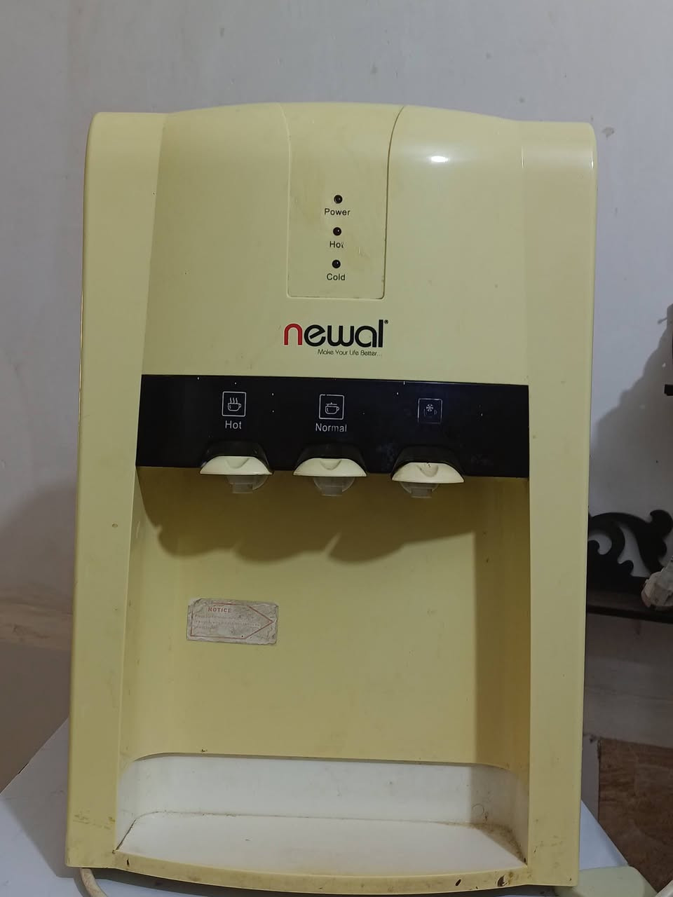 كلمن وسعره عنوان الغزاليه هياكل اسعار مناسبه اتصل وتدلل ***********
