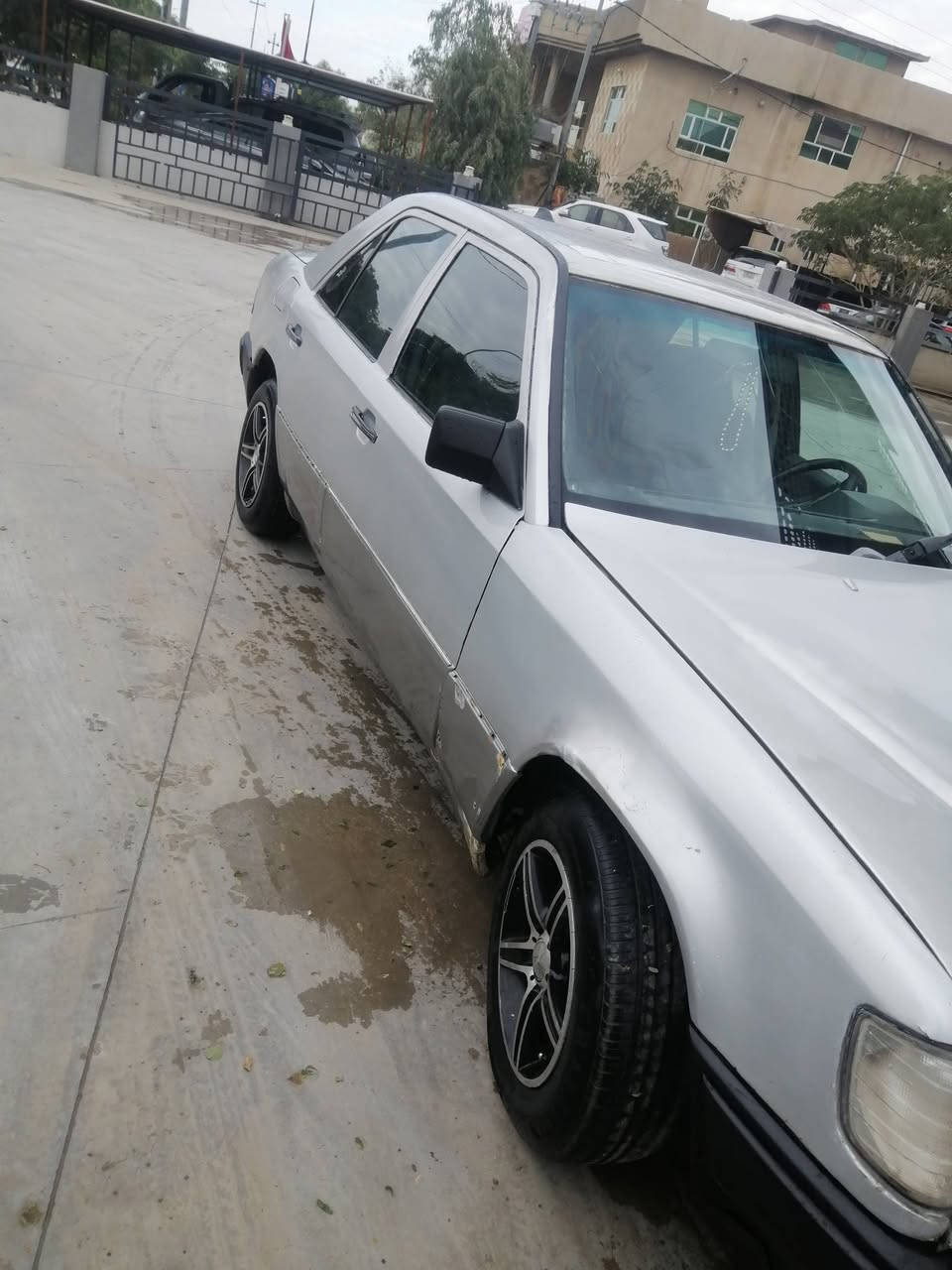 ئەومارسیدسەمان لایە بەشەرتی گێڕومەکینەو ئەوەلیات مەکینەی بطەی لەسەرە سعریشی تەنها 20گەڵایە موشتەریت تەلەفونکەو لەخزمەتت دام ***********
