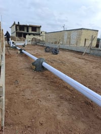 نجارا وحداده الاستفتار ٠٧٧٢٢٥٠١١٣٨ داخل الحسينيه وخارج