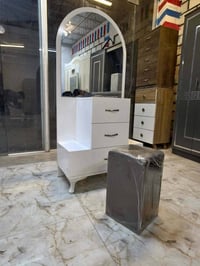 تركي • ٦قطع • توصيل بغداد مجاني