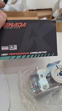 للبيع اعلى سعر 07700227987