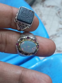 اوباله • محابس • صياغات يدويه