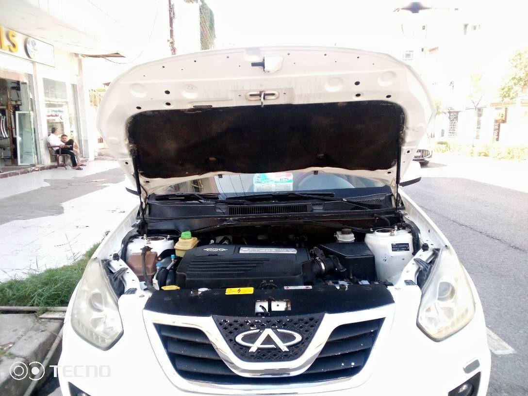 سيارة شيري من دعامية الي دعامية شرط بلا داعم بلا صبغ محرك كير أصلي جديد شرط تحويل اوكالة مرغوب كير انوماتيك مكانيكي سيم ما شي 15فول.فول.موصفات.تحكوم.استرين.كشن.هيتر.كهراب.اسلايت.علية.غرامات.سعر.80.بي.مجال.عنوان.زاخو.*********** زاخو, دهوك
