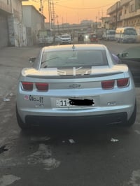 كمارو 13 فول موصفات 2 lt كيجات يم الكير  غرفه جديده تفصال مو تلبيس  دا...