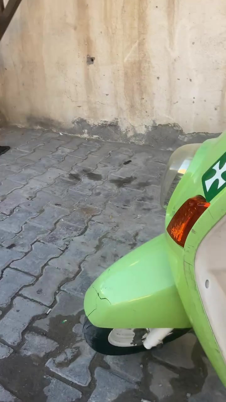 ماكس بوليس كفاله عامه جيب الف فيتر وتعال فحص سعر 1150 قفل انتصال *********** ميعجبك اعبر المنشور لاذب سمك وتعبر

