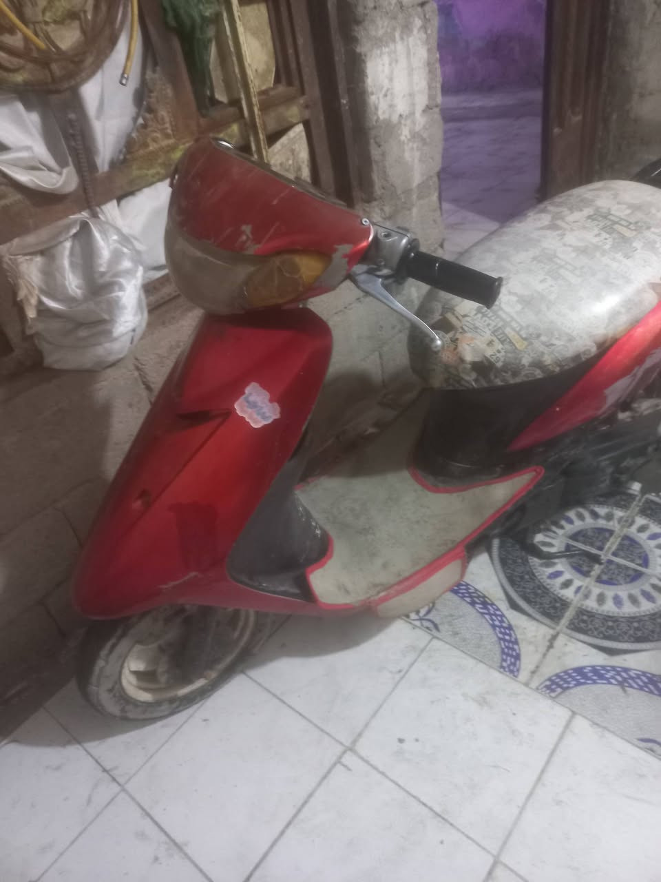 بصره 250


**إذا كنت صاحب هذا الإعلان وتريد حذفه لأي سبب، رجاءا أرسل رسالة إلى الدعم الفني**