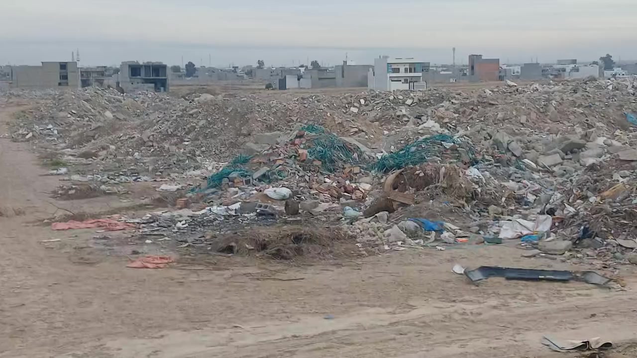 قطعه طابو صياده ٥ ركن 

رقم ١٤٨٥ وياها فضله 

السعر 85 مليون مع مجال 

***********
