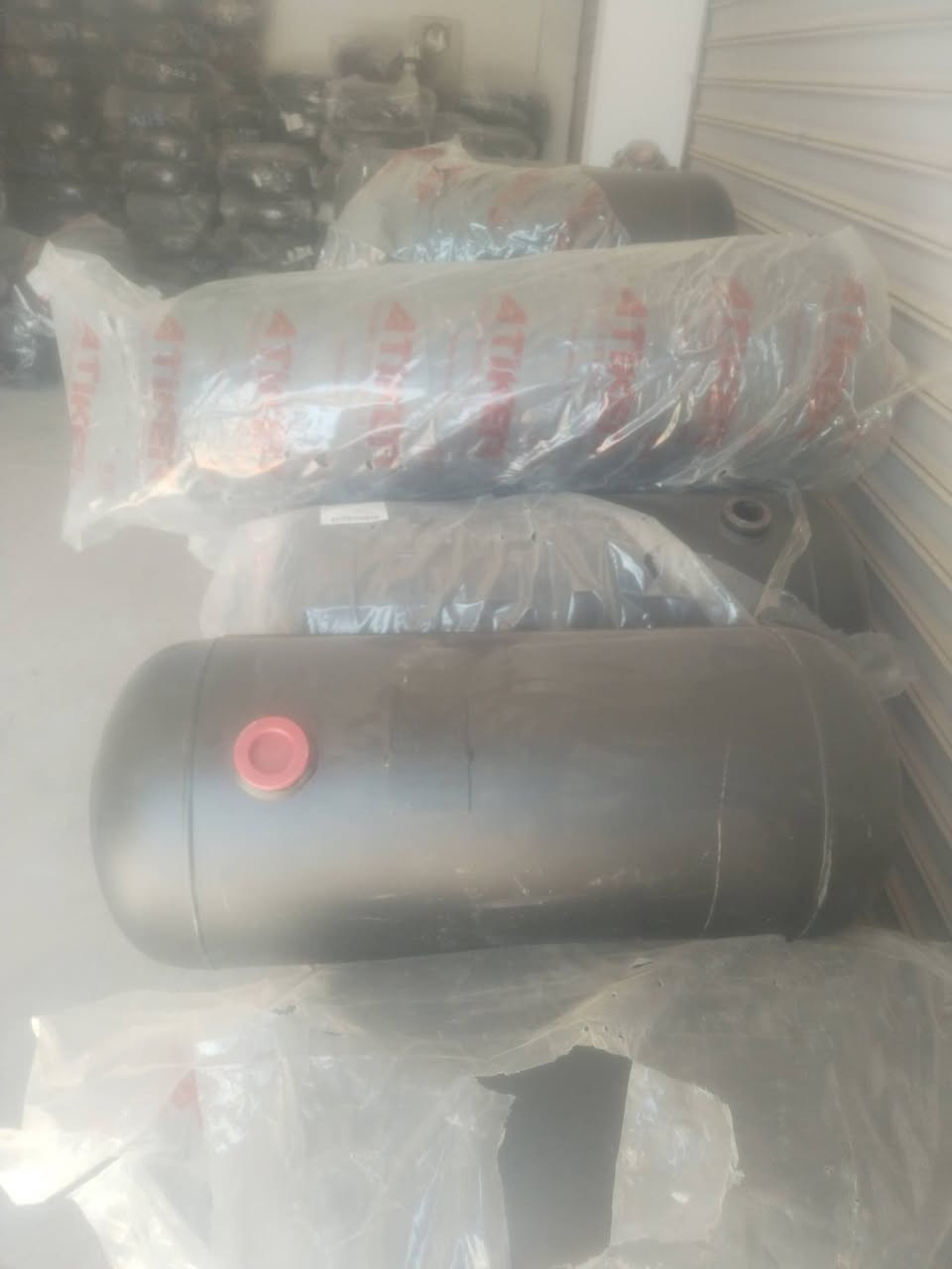 تانكي ٤٠ تانكي ٥٣ تانكي ٦٠لتري ٨٠لتر ٩٠اتري ١٠٠لتري ١٢٠لتري ١٤٠ موجود *********** واتساب
