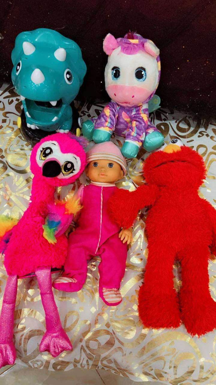 اي مجموعه من دولت بنص ثمنها اللي عايز حاجه ابعث لي رساله على الخاص


**إذا كنت صاحب هذا الإعلان وتريد حذفه لأي سبب، رجاءا أرسل رسالة إلى الدعم الفني**