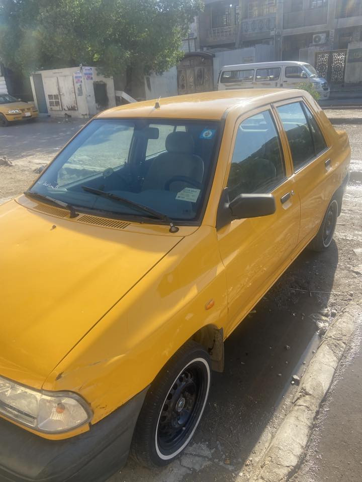 سايبا للبيع موديل 2018 مكفولة كير محرك وهاي صوره باسمي السيارة للتواصل فيس موجود واتساب تتصل بكيفك
***********
