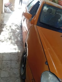 سيفيك ٢٠١٣ • محرك وكير مكفول • تسجيل بابل