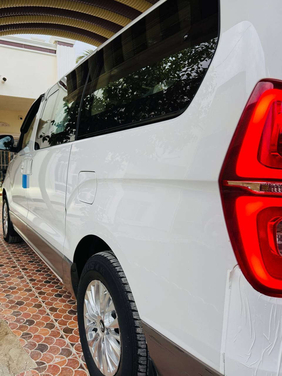 سلام عليكم
ستاركس مفتوح مديل 2019

كارتون ✅

رقم بغداد تحويل مباشر 

كفاله عامه

سياره بحالة (الزيرو)

ماشي( 80) ألف حقيقي حقيقي

سبير مانزل

موصفات فول

لد خلفي تحكم ستيرن حساس خلفي كامره خلفي

تخم تاير هان كونك

جداحه العدد2

تخم تاير هان كونك ياباني

دبل شاشة كبير

دشبول صاج لگزز

گلوب حاجب

ثلاجه ويل كروم

ألاستفسار

(***********)
