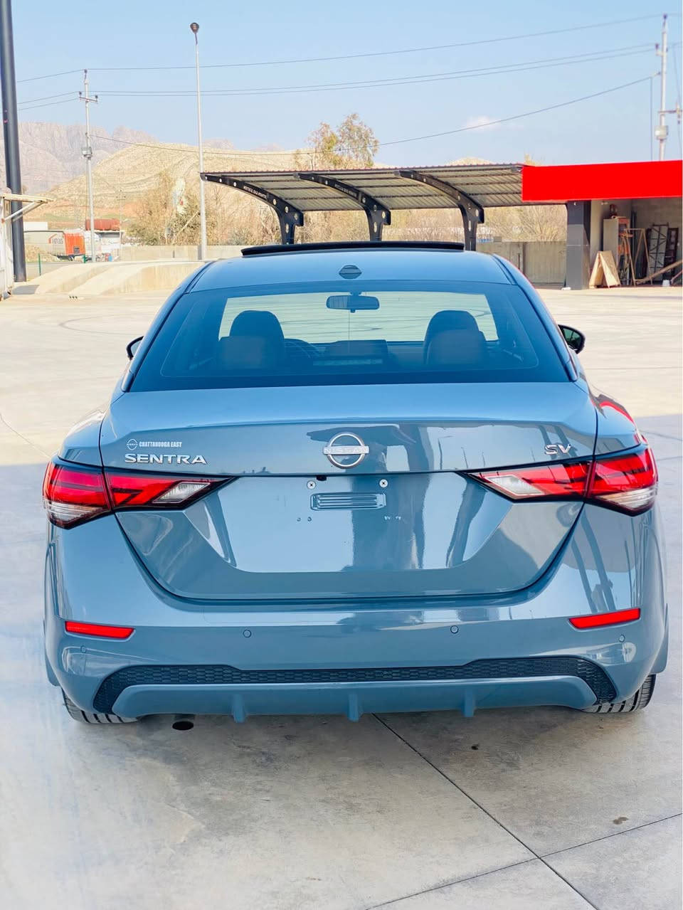 Sv plus full 
سڵاید  کوشن جڵد و هیتەر  سوکان هیتەر  ناو قەیسی
پێنج کامێڕە   ێرباگ سیستەم کراوە   ١ پارچە بۆیاغ بێ ناو 

0750 3541902 رانية, السليمانية
