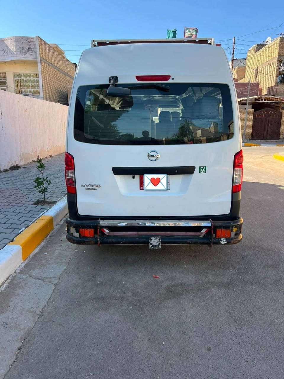سلام عليكم نيسان موديل 2019كفاله ماعده البجم بي طخه ماشيه 196تبريد خير من الله محور غاز سياره بيه تنقيص دهن سعر 220وبي مجال غير متواجد في الفيس 
***********
