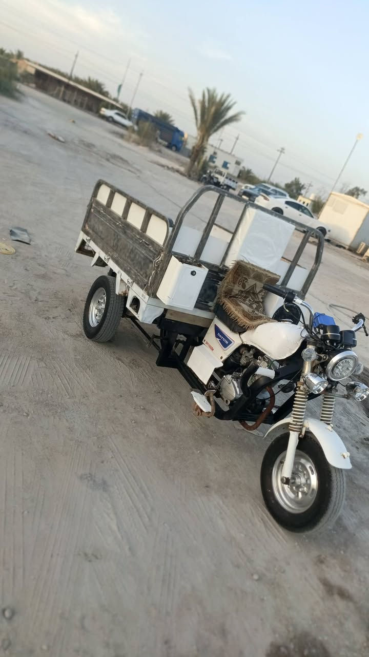 سلام عليكم ستوته للبيع مديل 18 مكان سوق الشيوخ سعر خاص


**إذا كنت صاحب هذا الإعلان وتريد حذفه لأي سبب، رجاءا أرسل رسالة إلى الدعم الفني**