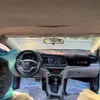 النترا • ٢٠١٨ • السليمانية