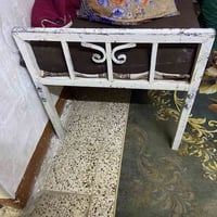 جرابي حديد • عدد ٢