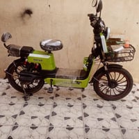 نجف • حجم ٢٠ و١٤ • بدون بطاريات
