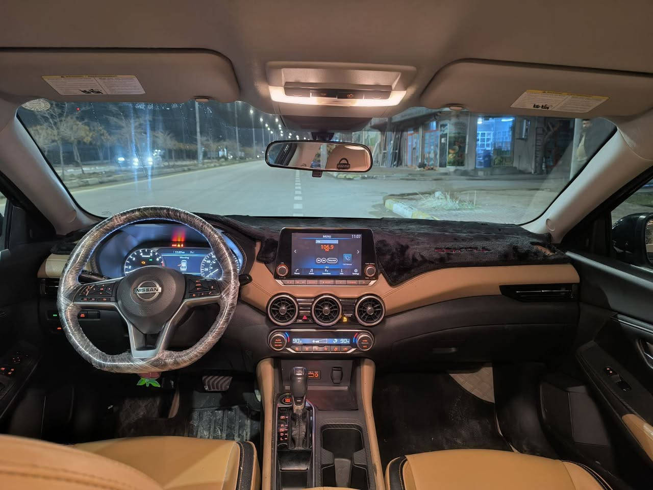 سلام علیکم سئنترا 2020بۆفرۆش ڕه شی قه تران شکڵ گۆڕاوئه مریکی به شه رتی گئڕمه کینه کاره بای 112هه زارڕۆشتوه سه نه وی تانزیک 2028 به شه رتی ته حویلوخه رامه ڕه سمی سۆنه ره که یم داناوه فول مواسه فات به س سڵایدنیه به شه رتی سه دفیته رشوئن ناوپئنجوئن ژماره ی ***********ساحئبی 👈🏾***********👈👈 نرخی 118مجال برایانه بنجوين, السليمانية
