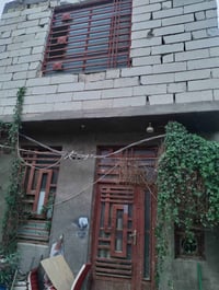 مقابل جامعه اهل البيت • ٥٠م • طابق ونص
