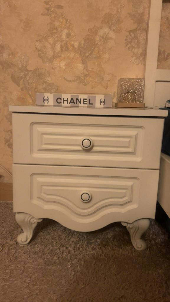 مێزتەوالێت پاک و بێ عەیب نرخی ٦٥ معامەلە ١ کۆمیدی تازەیە ٣٥ معامەلە سلێمانی السليمانية, العراق


**إذا كنت صاحب هذا الإعلان وتريد حذفه لأي سبب، رجاءا أرسل رسالة إلى الدعم الفني**