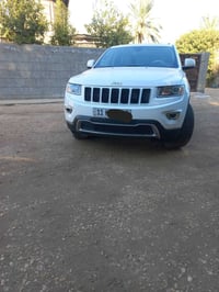 لاريدو • ٢٠١٦ • وارد امريكي