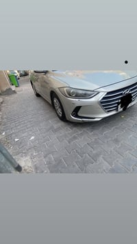 النترا • خليجي • رقم سليمانيه