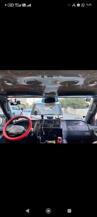 صني • ١٩٩٥ • مكينة وفتيس