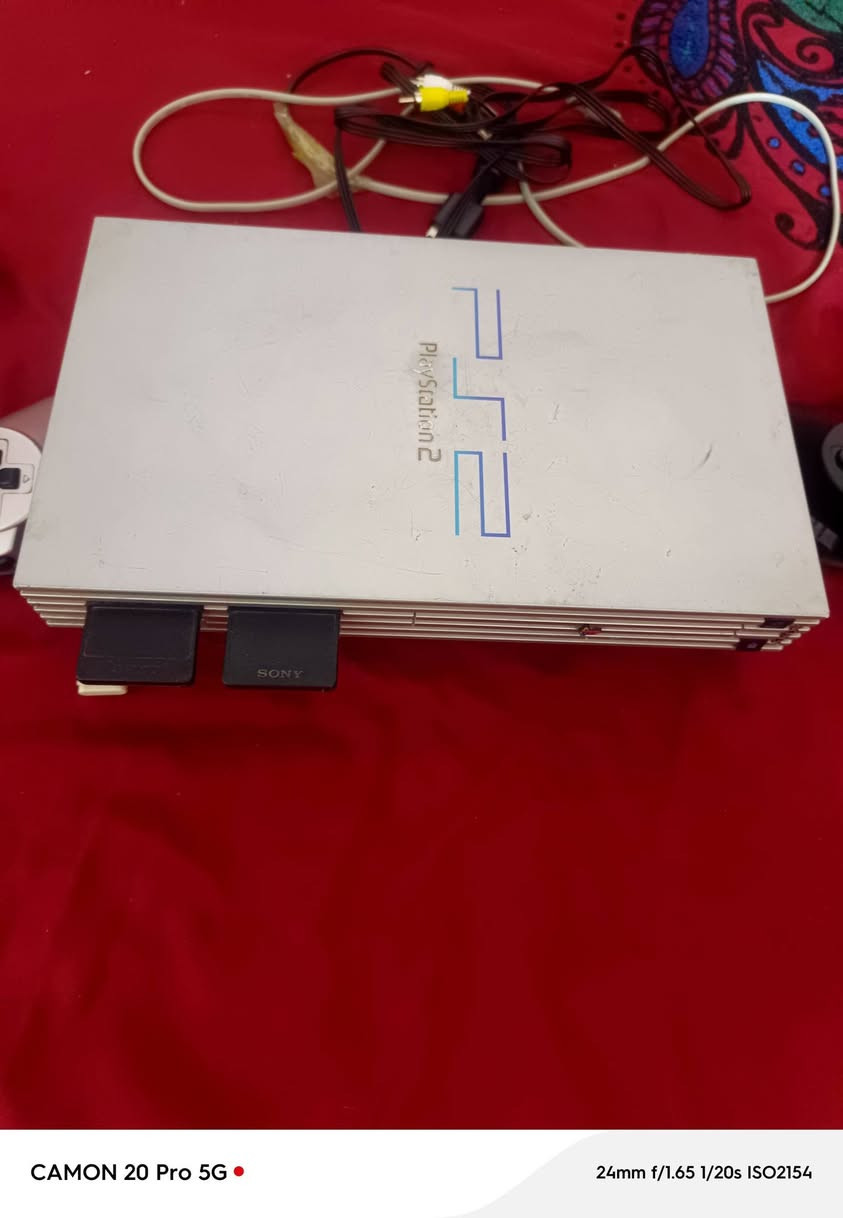 بلي تو جديد ثنين جوستك ويا كامل فلاش بي ١٣لعبه تقريب  سعر ٤٠قفل مكاني نجف شارع مطار جديد


**إذا كنت صاحب هذا الإعلان وتريد حذفه لأي سبب، رجاءا أرسل رسالة إلى الدعم الفني**