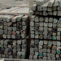 سير روسي • ١٥ مكعب • بعقوبه