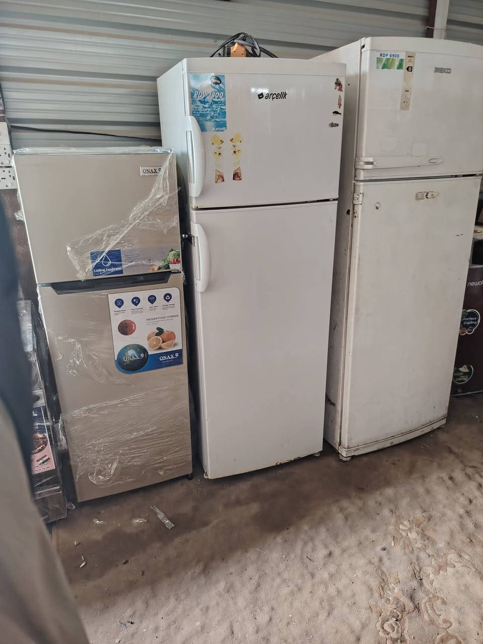 كاونتر فوول نظافة حطاطة تكمة للبيع والمراوس للاستفسار راسل الصفحة او اتصل ***********
