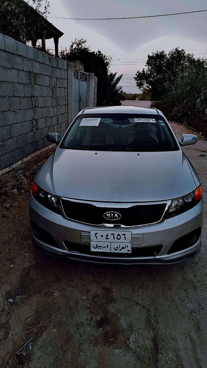 السلام عليكم سياره اوبتيما 2010 اربيل سياره مقفوله مطخه من ضربه السعر منتصر في هذا الرقم*********** واهلا وسهلا بكم شرفونا❤️🫰***********
